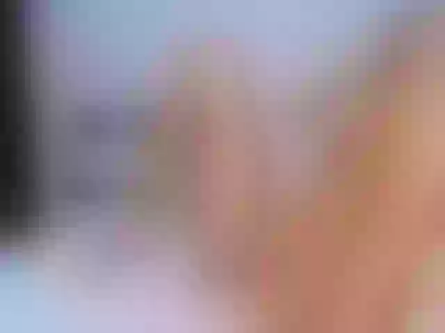 Live sex webcam photo for xhoneydoll #274026010