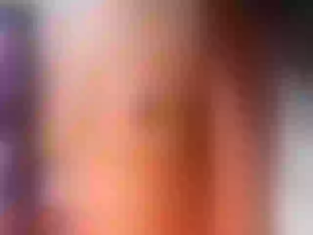 Live sex webcam photo for xiamiller3 #272901636