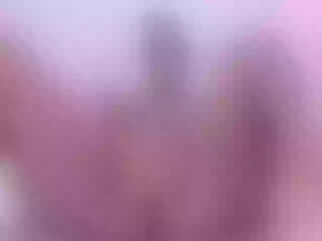 Live sex webcam photo for ximehot69 #277704402
