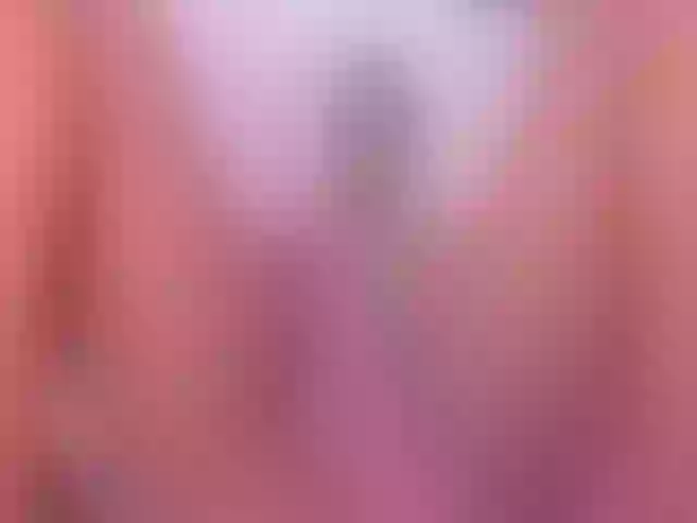 Live sex webcam photo for ximehot69 #277717618