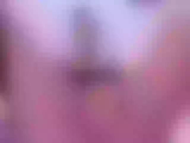 Live sex webcam photo for ximehot69 #277736886