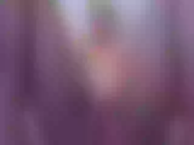 Live sex webcam photo for ximehot69 #277753153