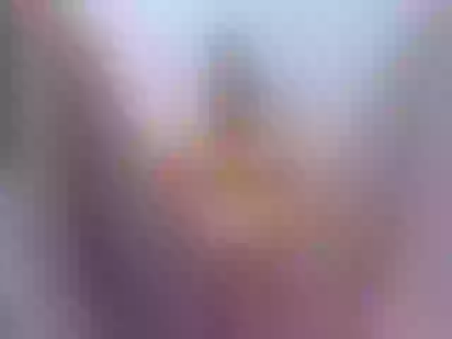 Live sex webcam photo for ximehot69 #277757841
