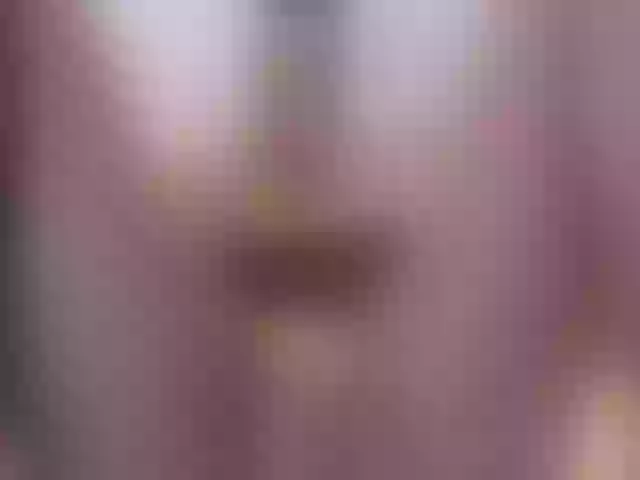 Live sex webcam photo for ximehot69 #277760121