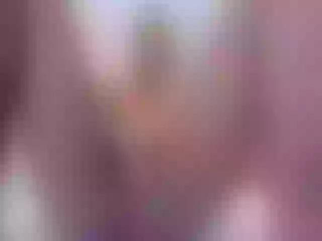 Live sex webcam photo for ximehot69 #277770421
