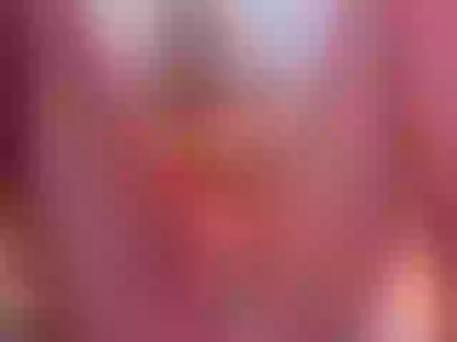 Live sex webcam photo for ximehot69 #277791040