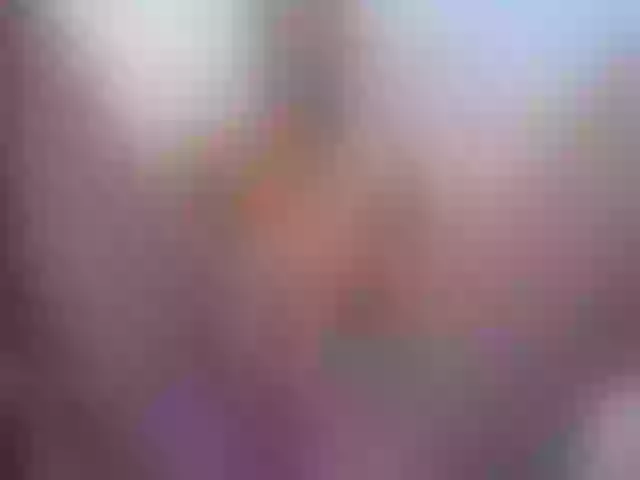 Live sex webcam photo for ximehot69 #277798317