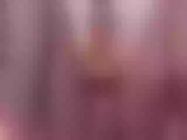 Live sex webcam photo for ximehot69 #277826024
