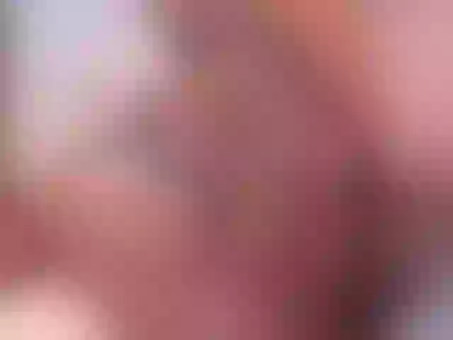 Live sex webcam photo for ximehot69 #277838842
