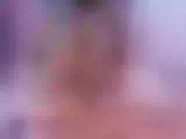 Live sex webcam photo for ximehot69 #277843763