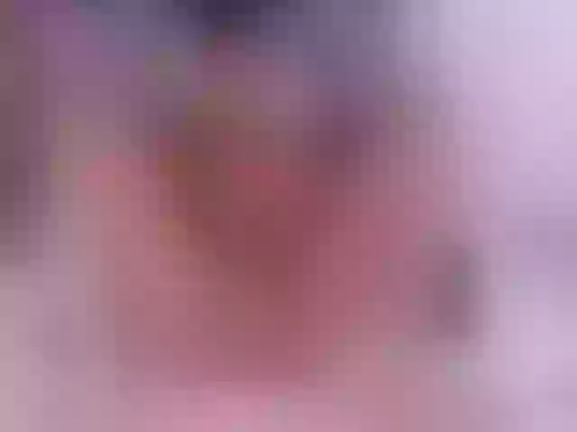 Live sex webcam photo for ximehot69 #277845289
