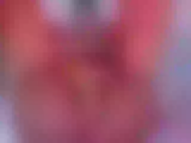 Live sex webcam photo for ximehot69 #277863227