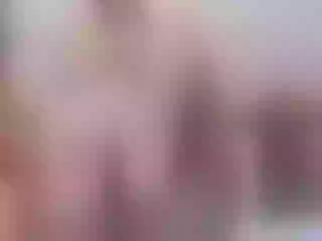 Live sex webcam photo for ximehot69 #277869629