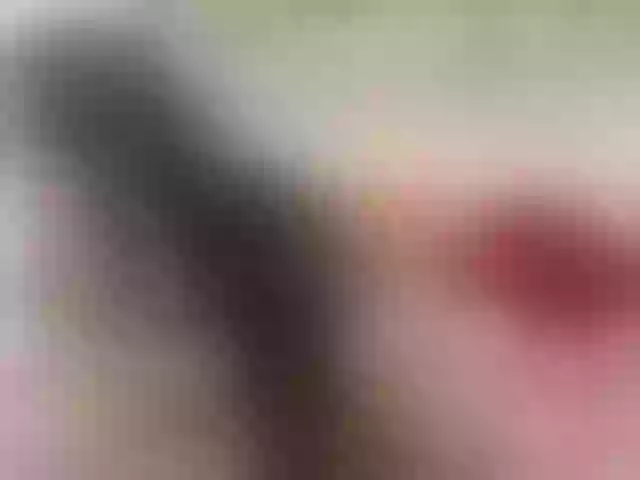 Live sex webcam photo for ximena-s #273061394
