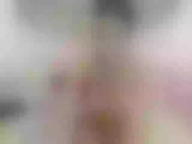 Live sex webcam photo for ximena-s #273089999