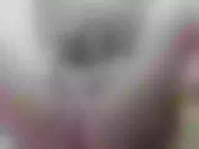Live sex webcam photo for ximena-s #273709196