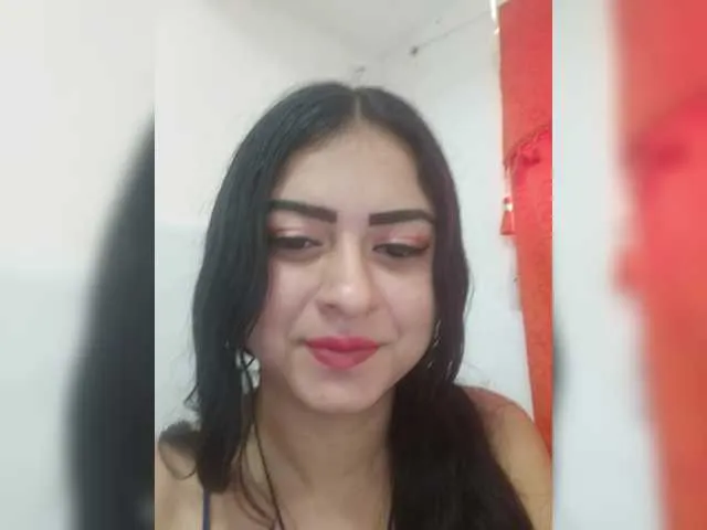 Live sex webcam photo for ximena-s #274535305