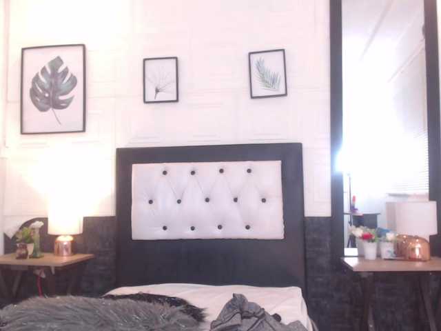 Live sex webcam photo for ximenaxlove #272390086