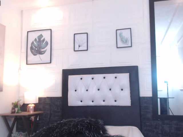 Live sex webcam photo for ximenaxlove #272457288