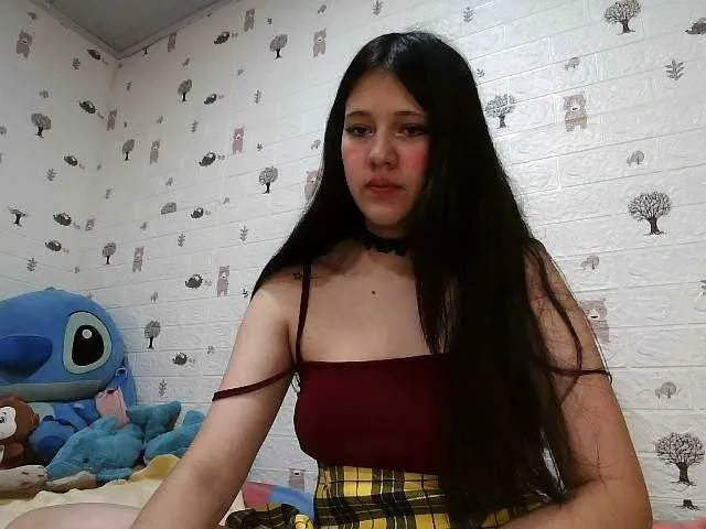 Live sex webcam photo for ximyiuu #277919012