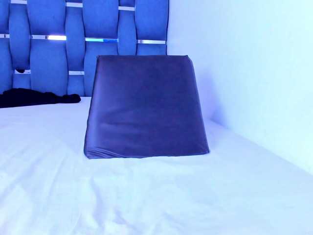 Live sex webcam photo for xionelagatee #291469456