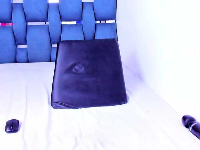 Live sex webcam photo for xionelagatee #291637775