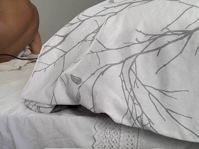 Live sex webcam photo for xito22 #278029935