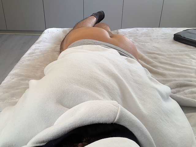 Live sex webcam photo for xito22 #278092598