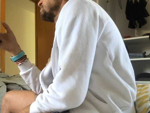 Live sex webcam photo for xito22 #278094015