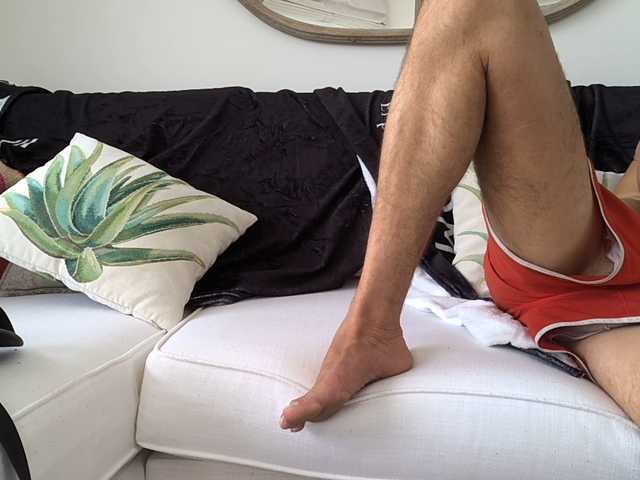 Live sex webcam photo for xito22 #278194729