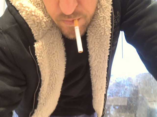 Live sex webcam photo for xito22 #278200505