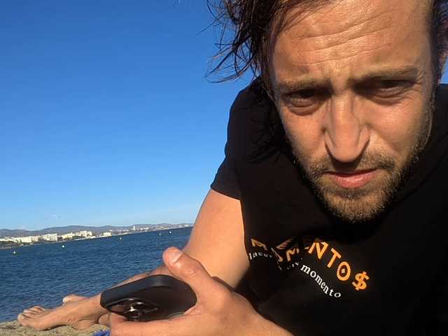 Live sex webcam photo for xito22 #278203896