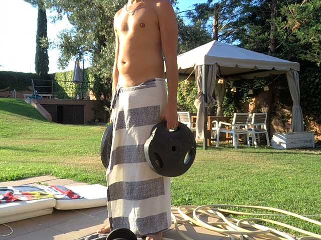 Live sex webcam photo for xito22 #278254558