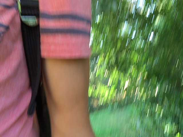 Live sex webcam photo for xito22 #278302905