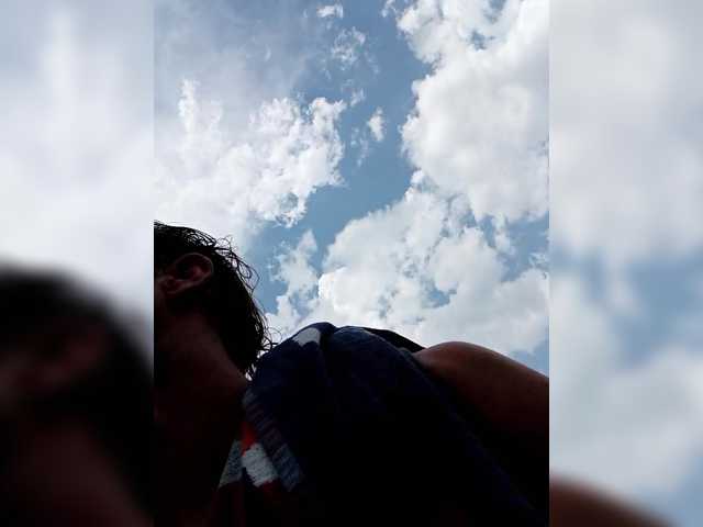 Live sex webcam photo for xito22 #289194470