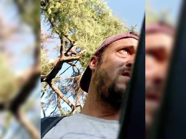 Live sex webcam photo for xito22 #289327289