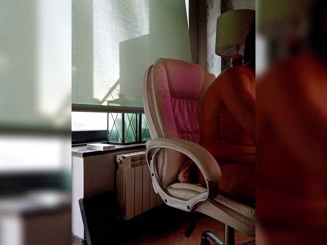 Live sex webcam photo for xito22 #290001161