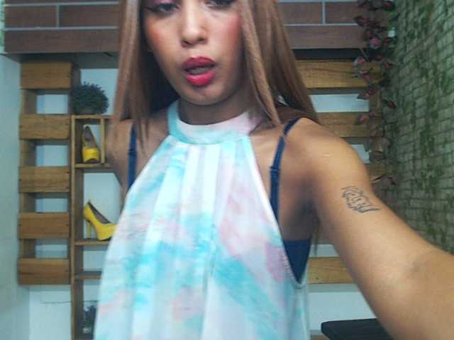 Live sex webcam photo for xiur-lenia #275710129