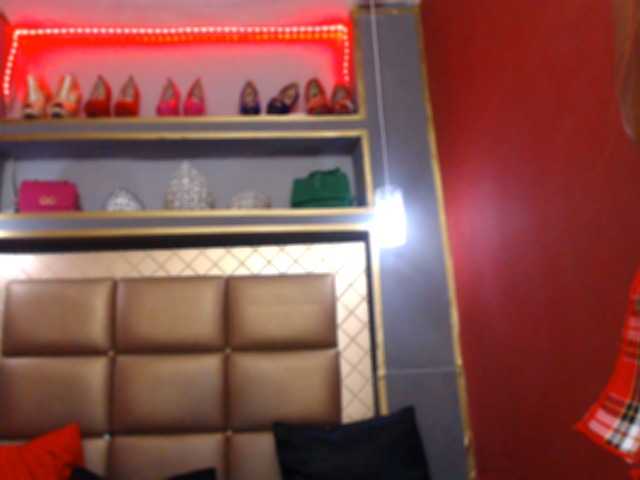 Live sex webcam photo for xiur-lenia #275751092