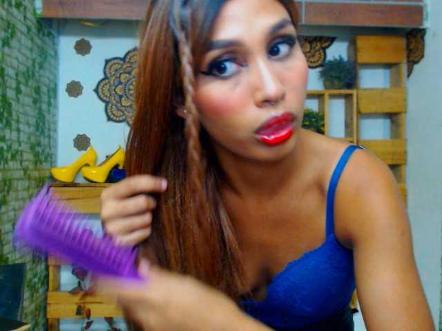 Live sex webcam photo for xiur-lenia #275853723