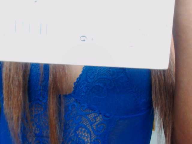 Live sex webcam photo for xiur-lenia #275859316