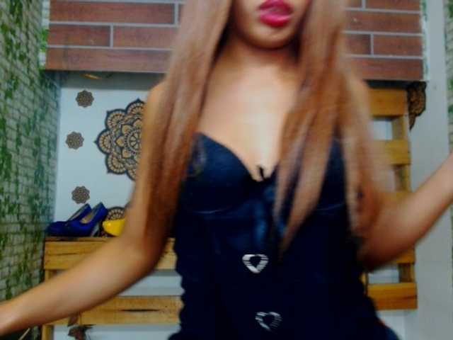 Live sex webcam photo for xiur-lenia #275926747