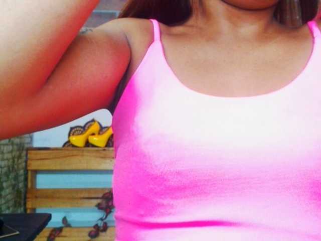 Live sex webcam photo for xiur-lenia #276009845