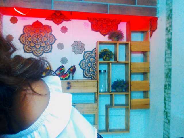 Live sex webcam photo for xiur-lenia #276033559