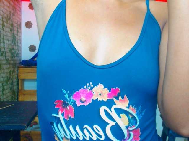 Live sex webcam photo for xiur-lenia #276039025