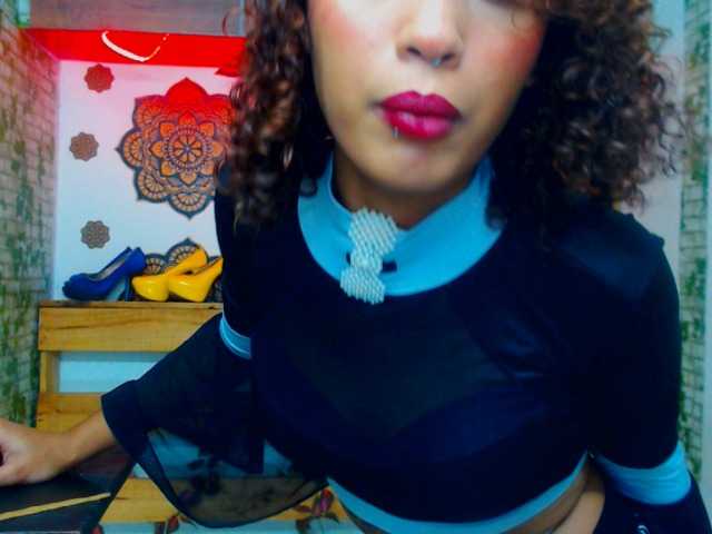 Live sex webcam photo for xiur-lenia #276053607