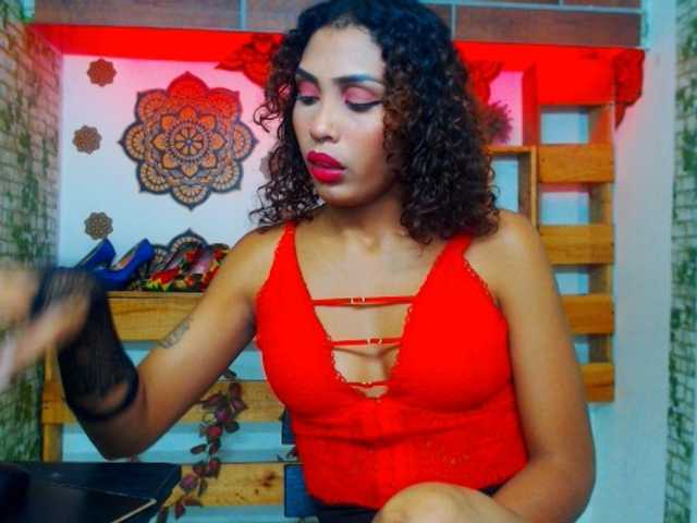 Live sex webcam photo for xiur-lenia #276083340