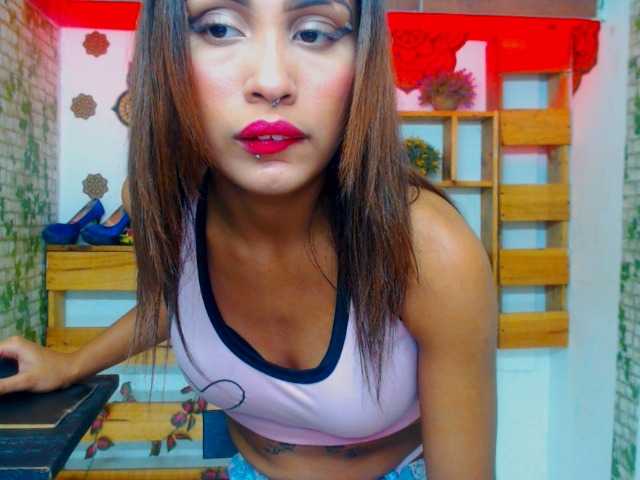 Live sex webcam photo for xiur-lenia #276097294