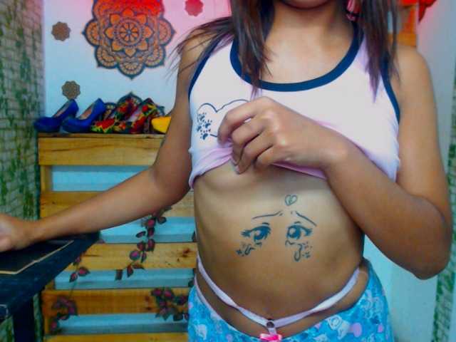 Live sex webcam photo for xiur-lenia #276098771