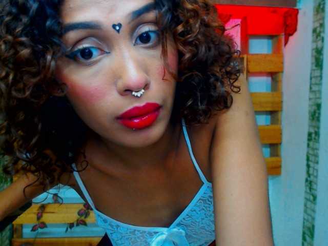 Live sex webcam photo for xiur-lenia #276135905